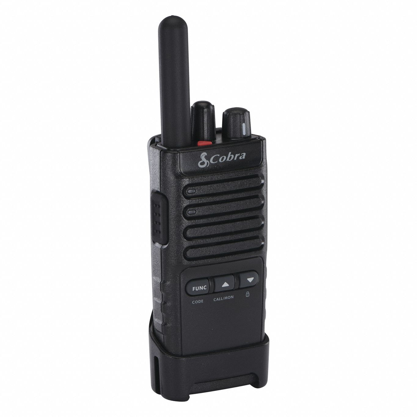 Cobra 3G-OTH-387024