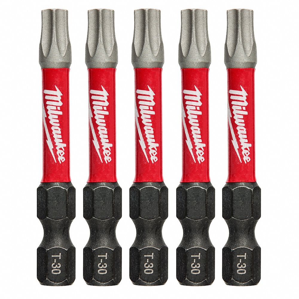 Milwaukee 3G-OTH-293954