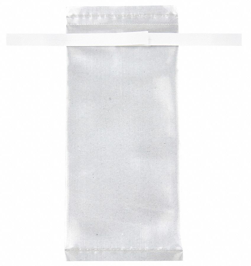 Approved Vendor 3G-OTH-367663