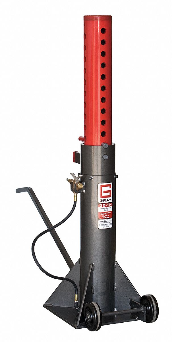 Gray 3G-OTH-491050