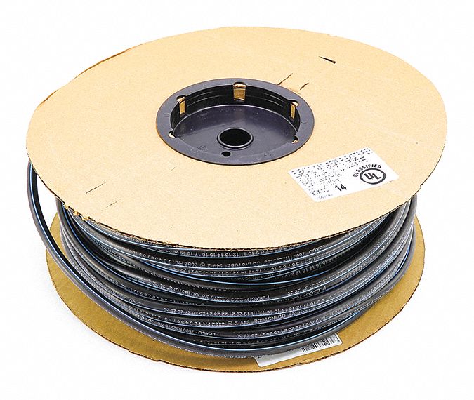 Chevron Plexco 3G-OTH-83214