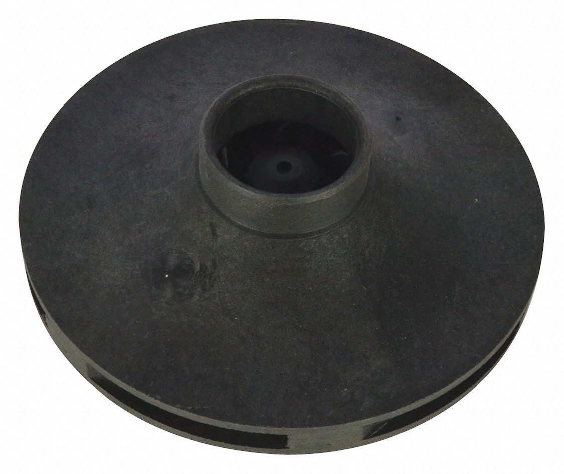 Dayton 3G-OTH-96199