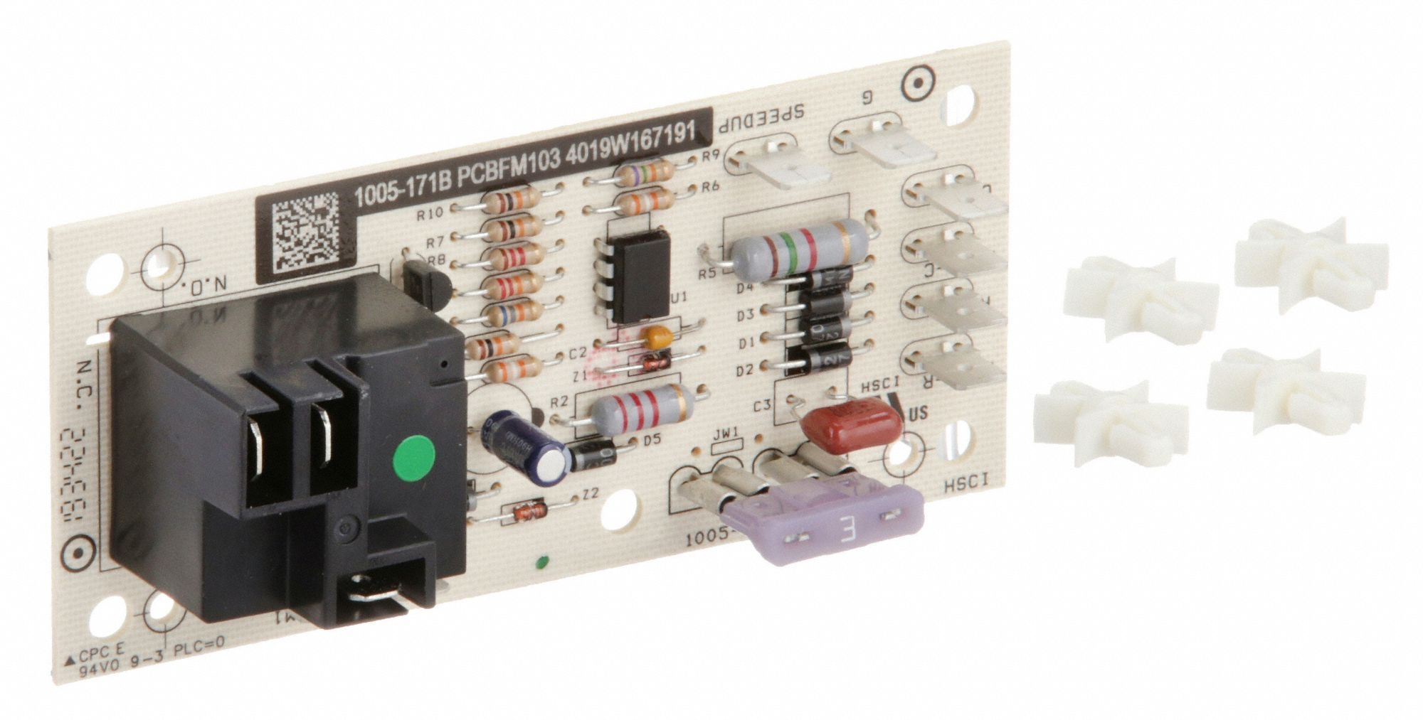 Goodman 3G-OTH-79336