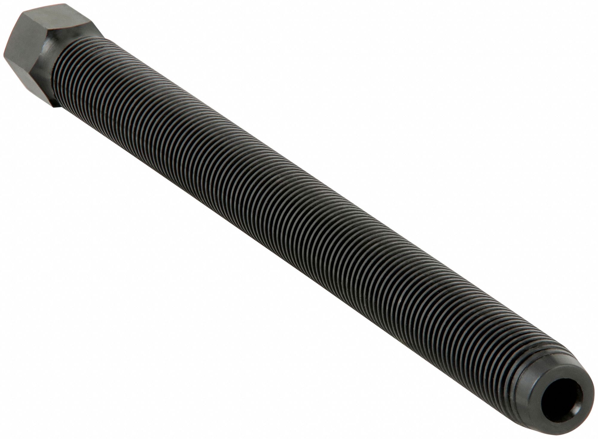 Proto 3G-OTH-300959