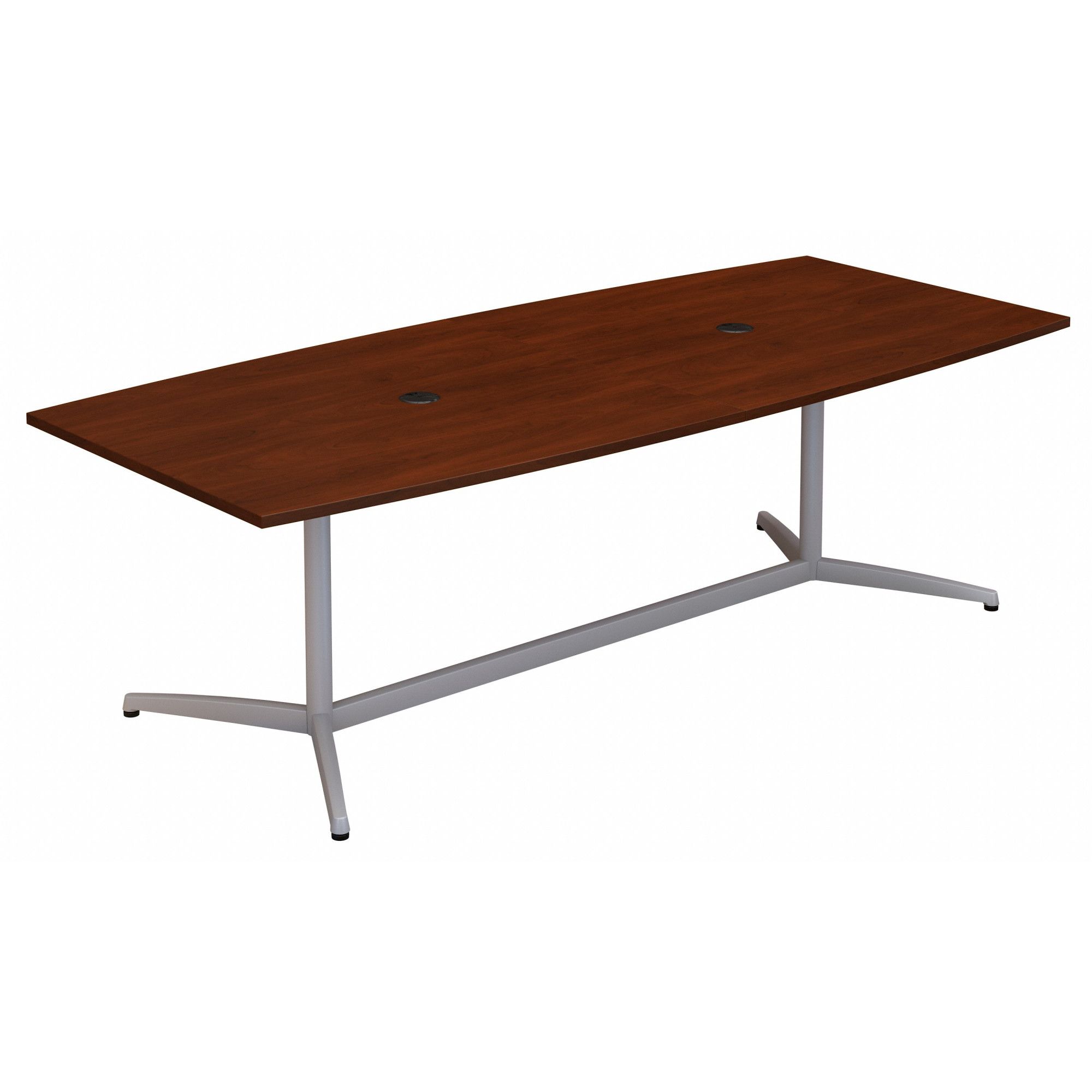 Bush Business Furniture 3G-OTH-605349