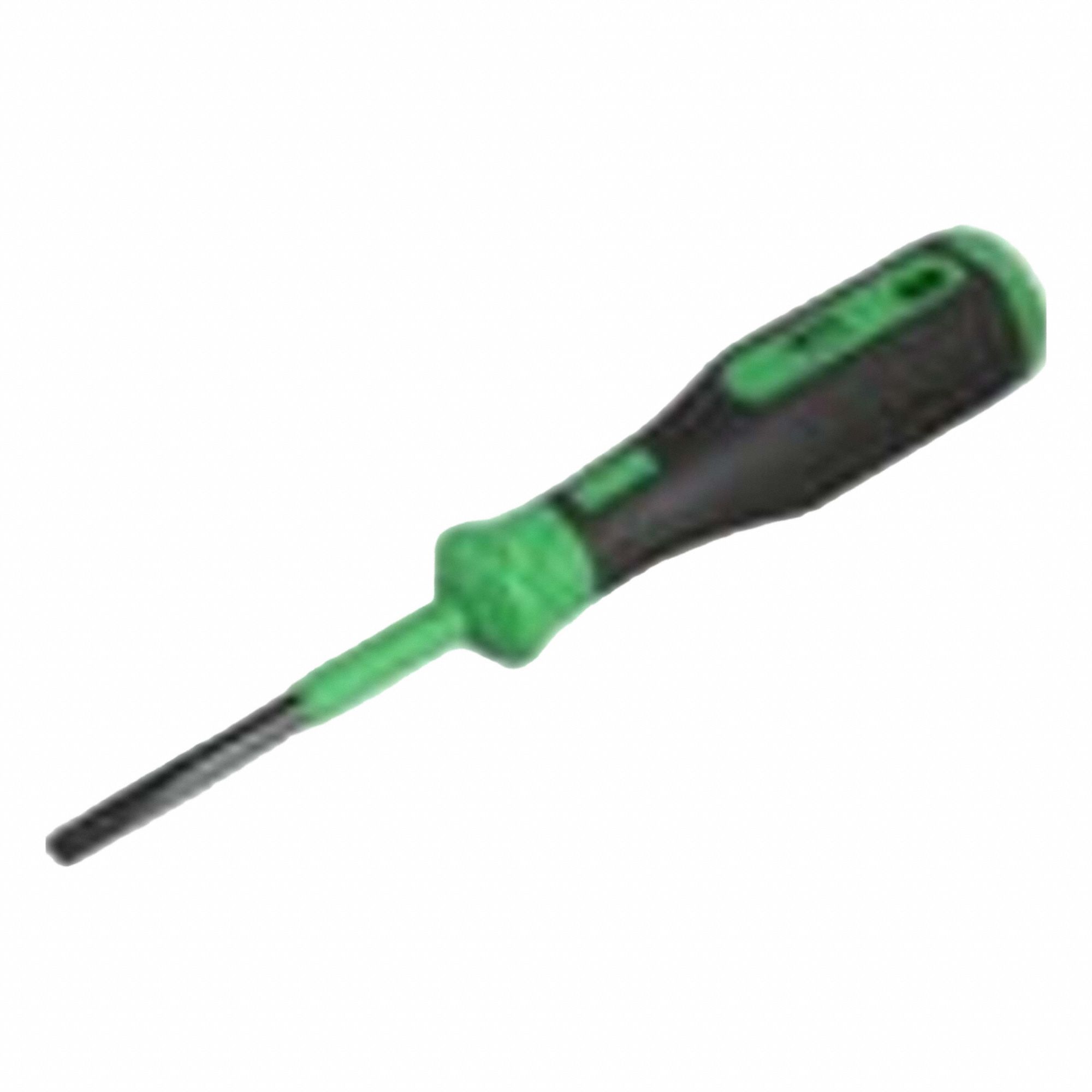 Wago 3G-OTH-222605
