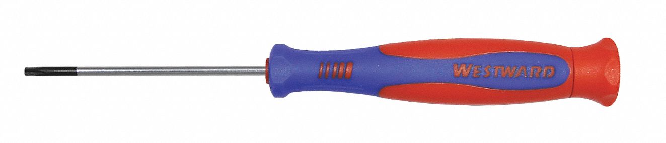 Westward 3G-OTH-286570