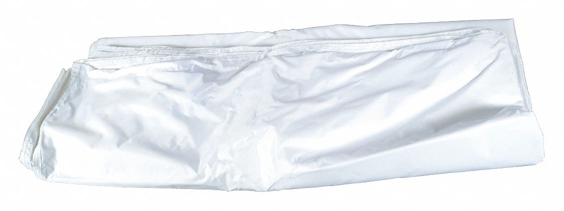 Approved Vendor 3G-OTH-381788