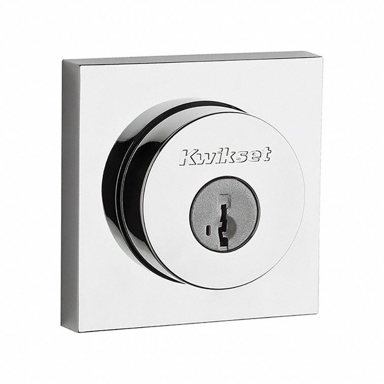 Kwikset 3G-OTH-500179