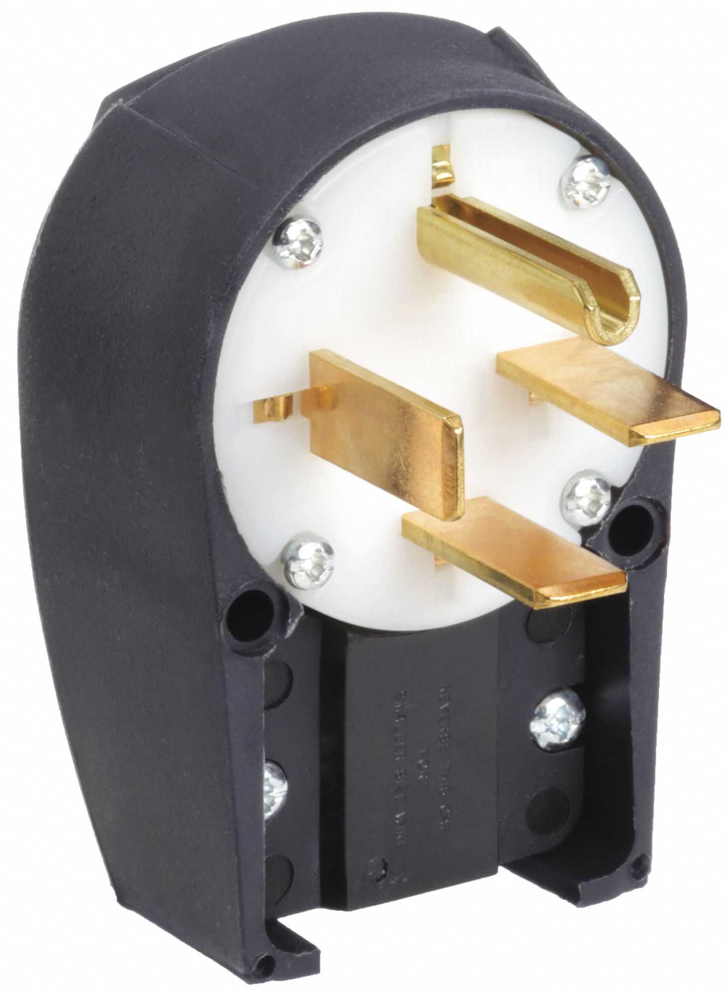 Bryant 3G-OTH-14417