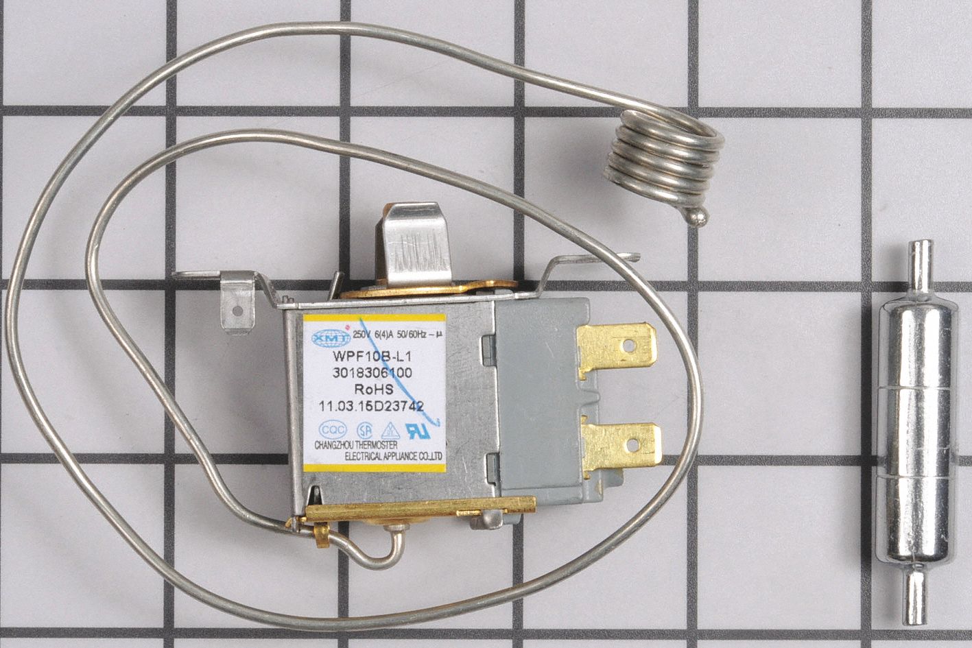 Ge 3G-OTH-567086