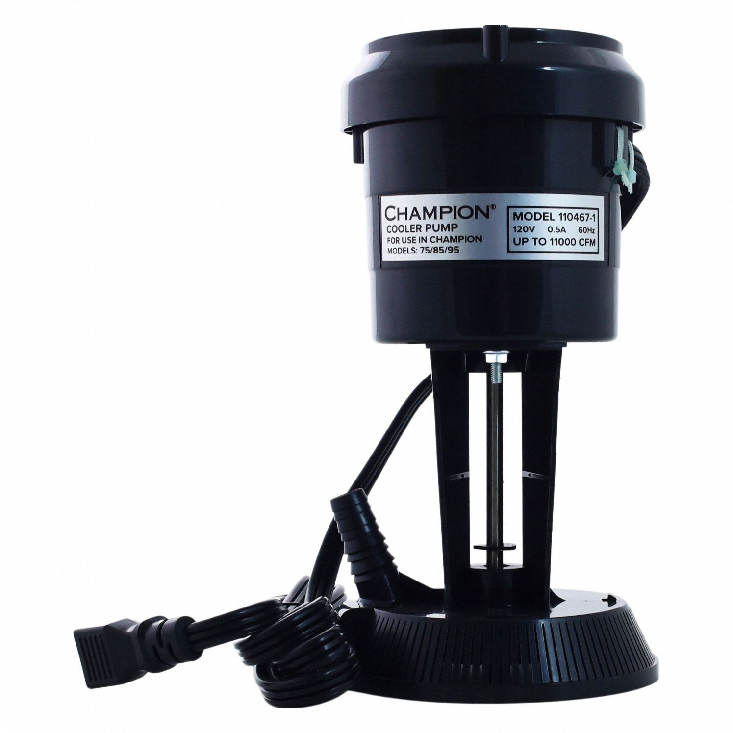 Essick Air 3G-OTH-60604