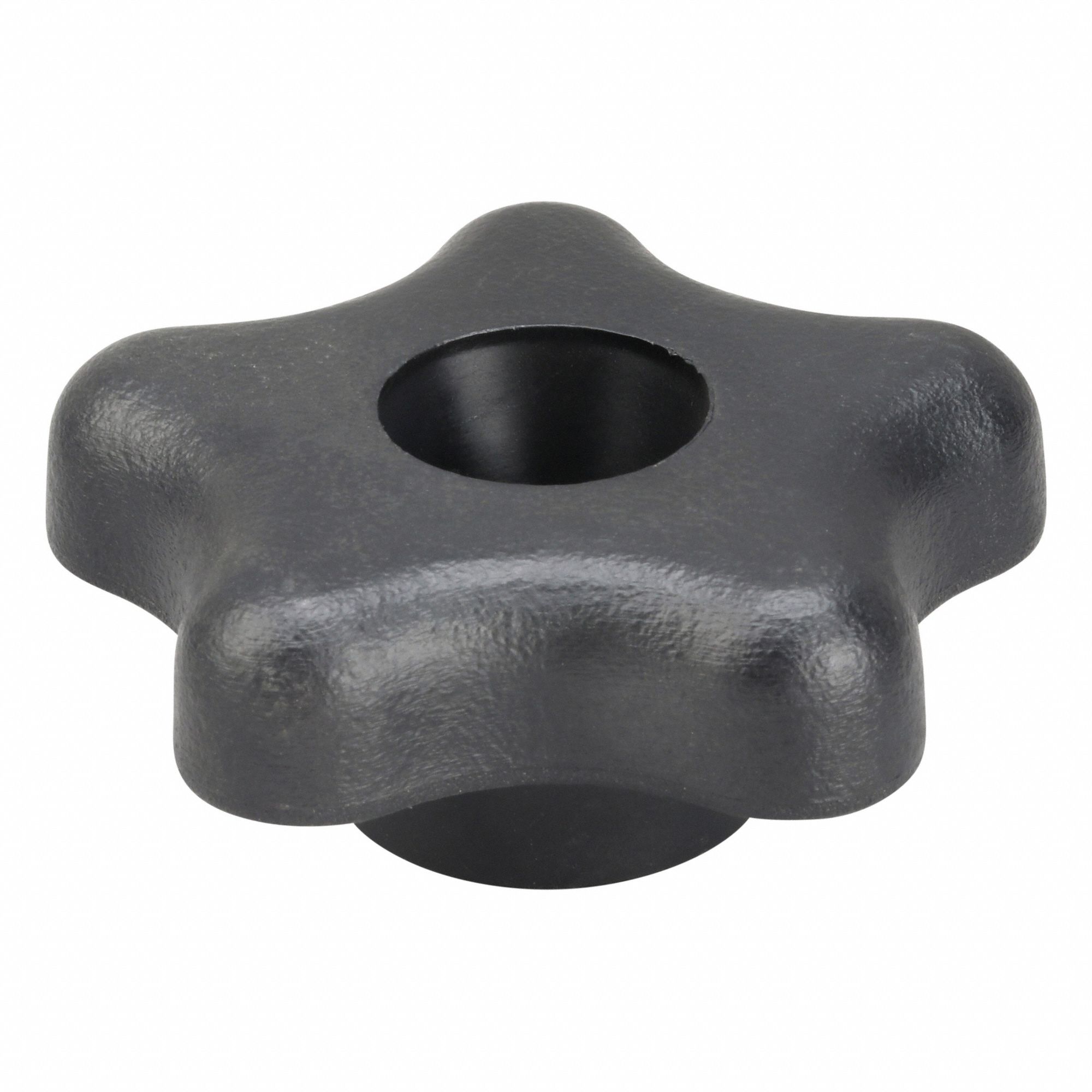 Innovative Components 3G-OTH-504969