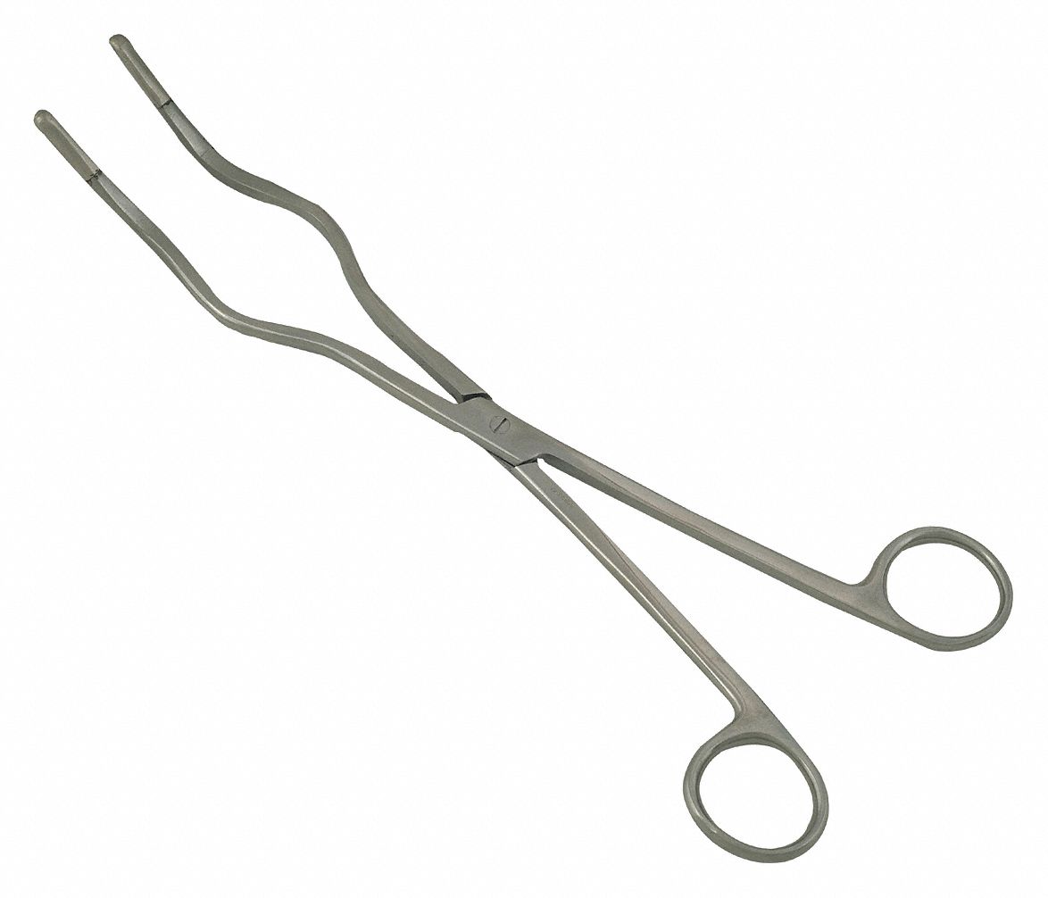 Approved Vendor 3G-OTH-367072