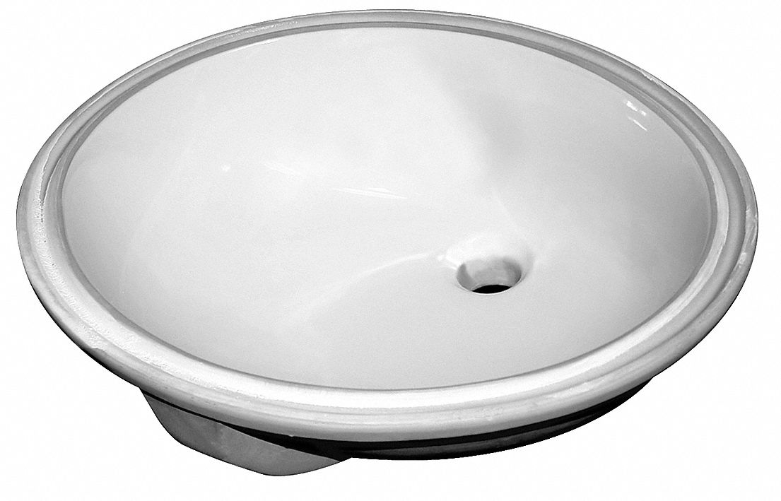 Sloan 3G-OTH-448030
