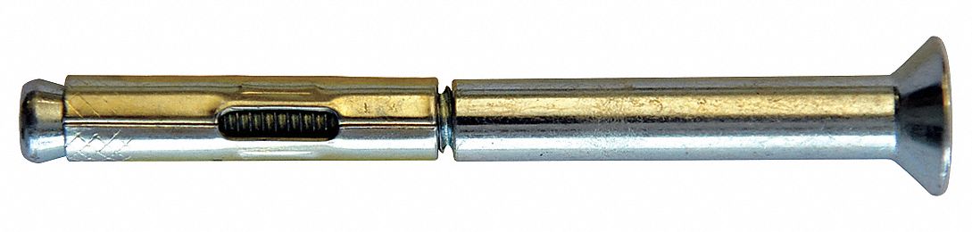 Mkt Fastening 3G-OTH-521216