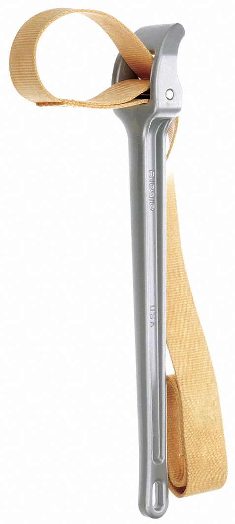 Ridgid 3G-OTH-279024