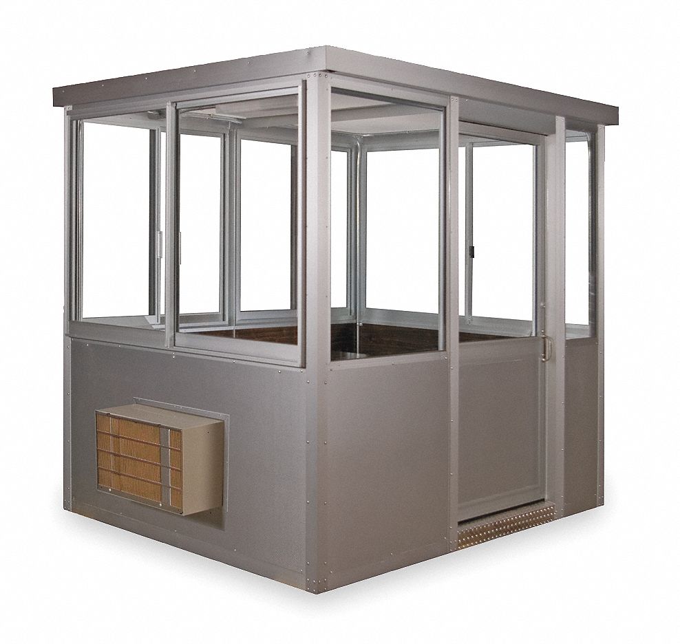 Porta-king 3G-OTH-338248