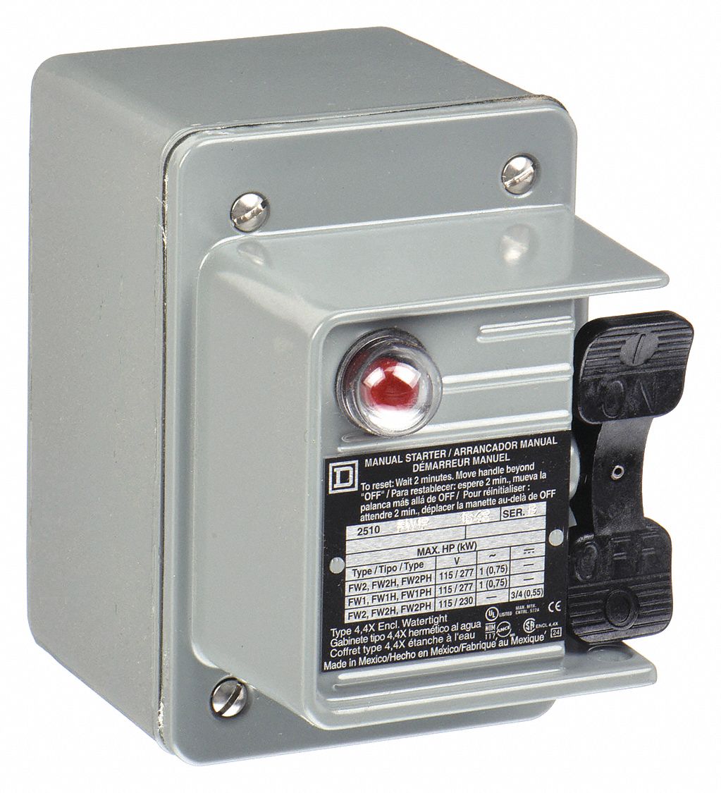 Square D 3G-OTH-41117