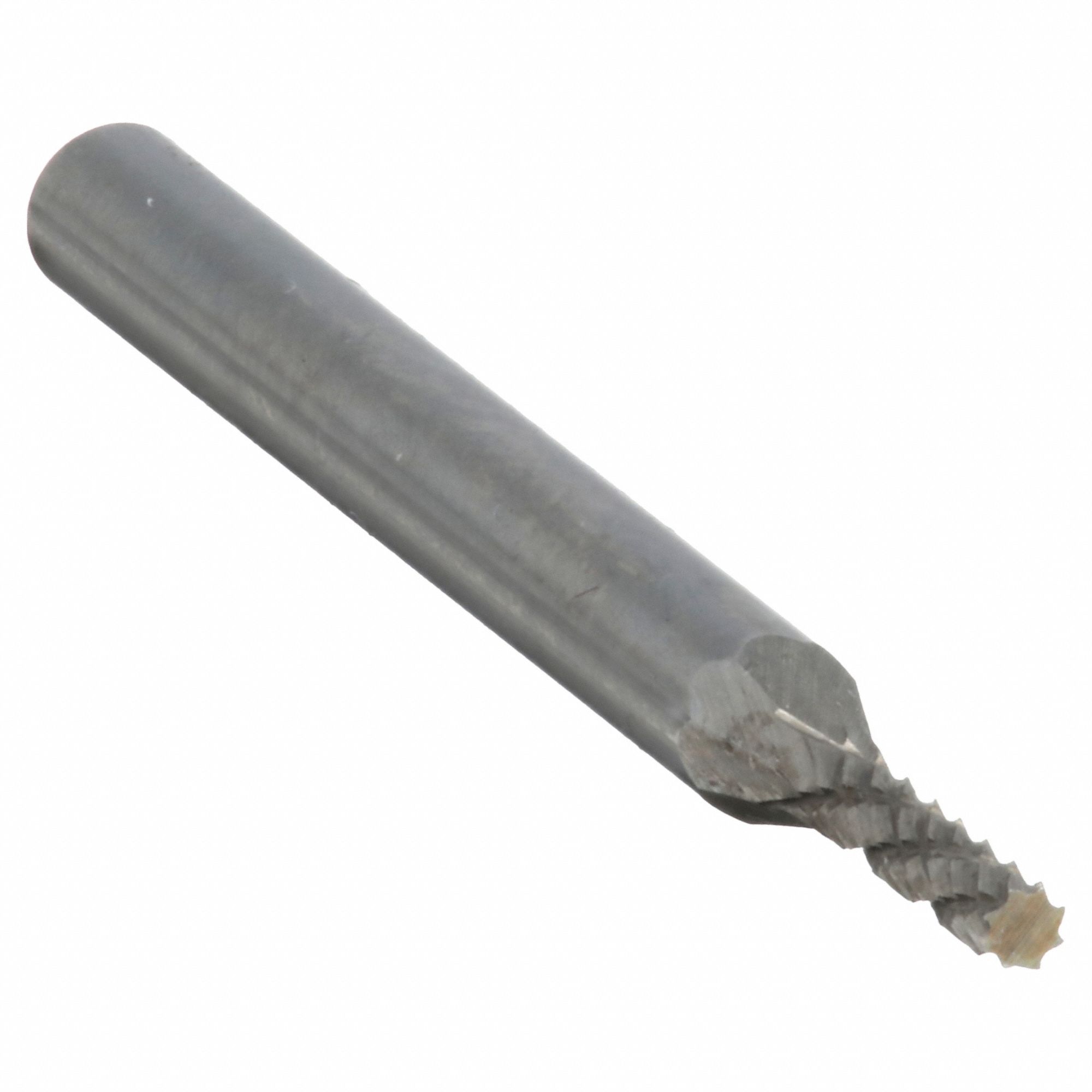 Approved Vendor 3G-OTH-542272