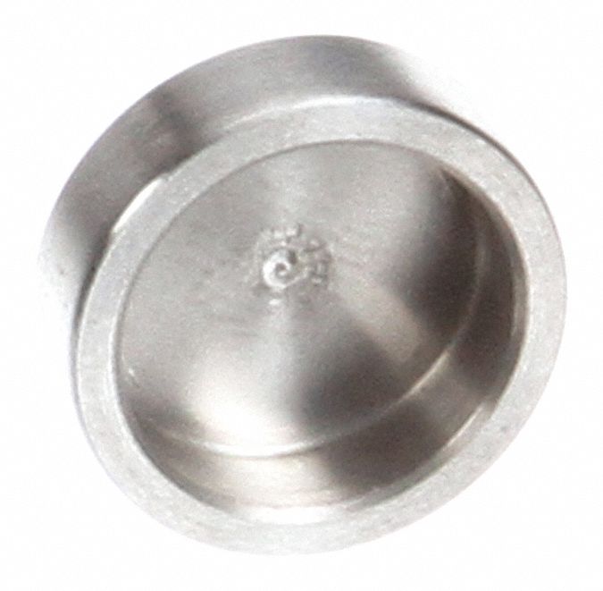 Hobart 3G-OTH-565374