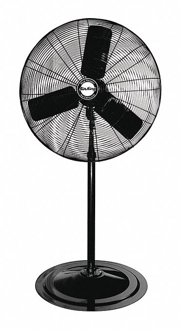 Air King 3G-OTH-61693