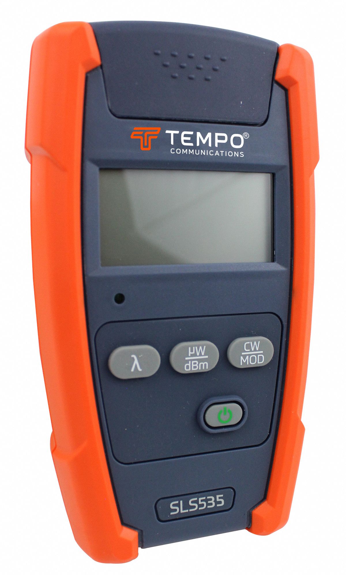 Tempo Communications 3G-OTH-182206
