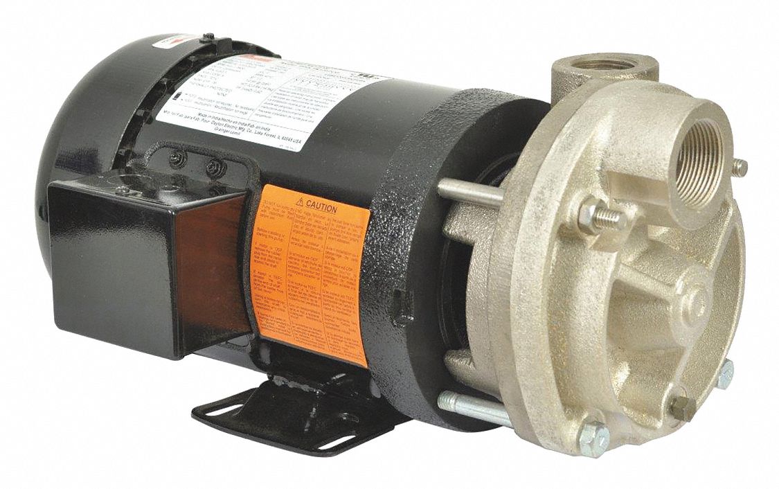 Dayton 3G-OTH-95144