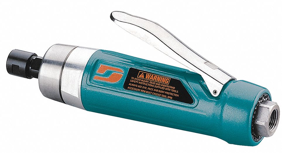 Dynabrade 3G-OTH-190851