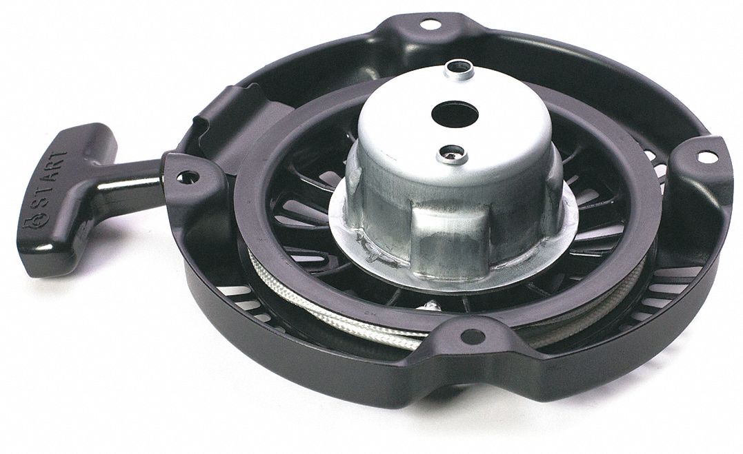 Subaru Engines 3G-OTH-381866