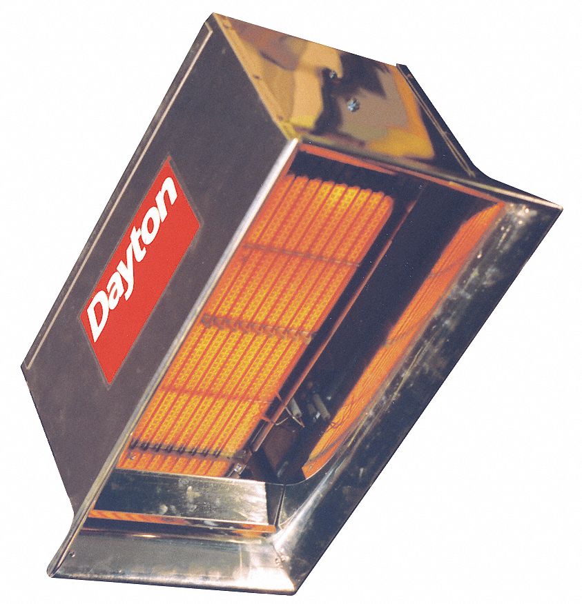 Dayton 3G-OTH-65994
