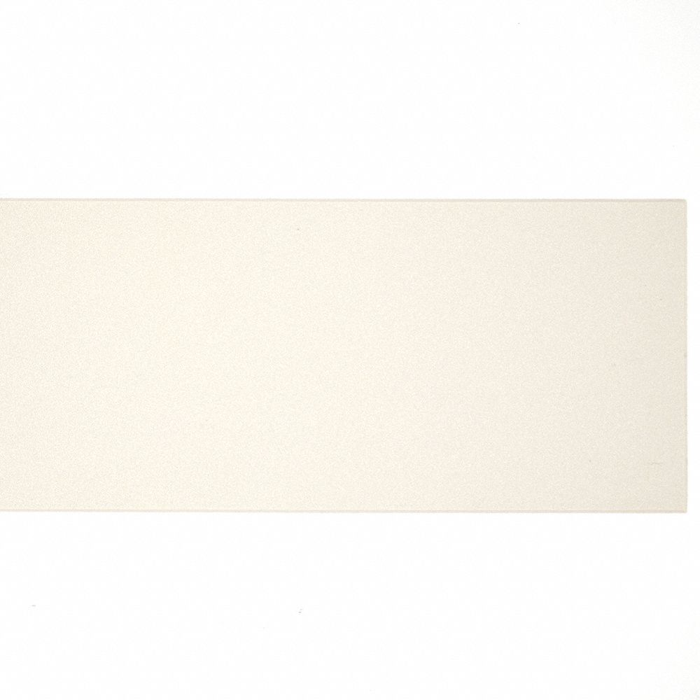 Acrovyn 3G-OTH-499677