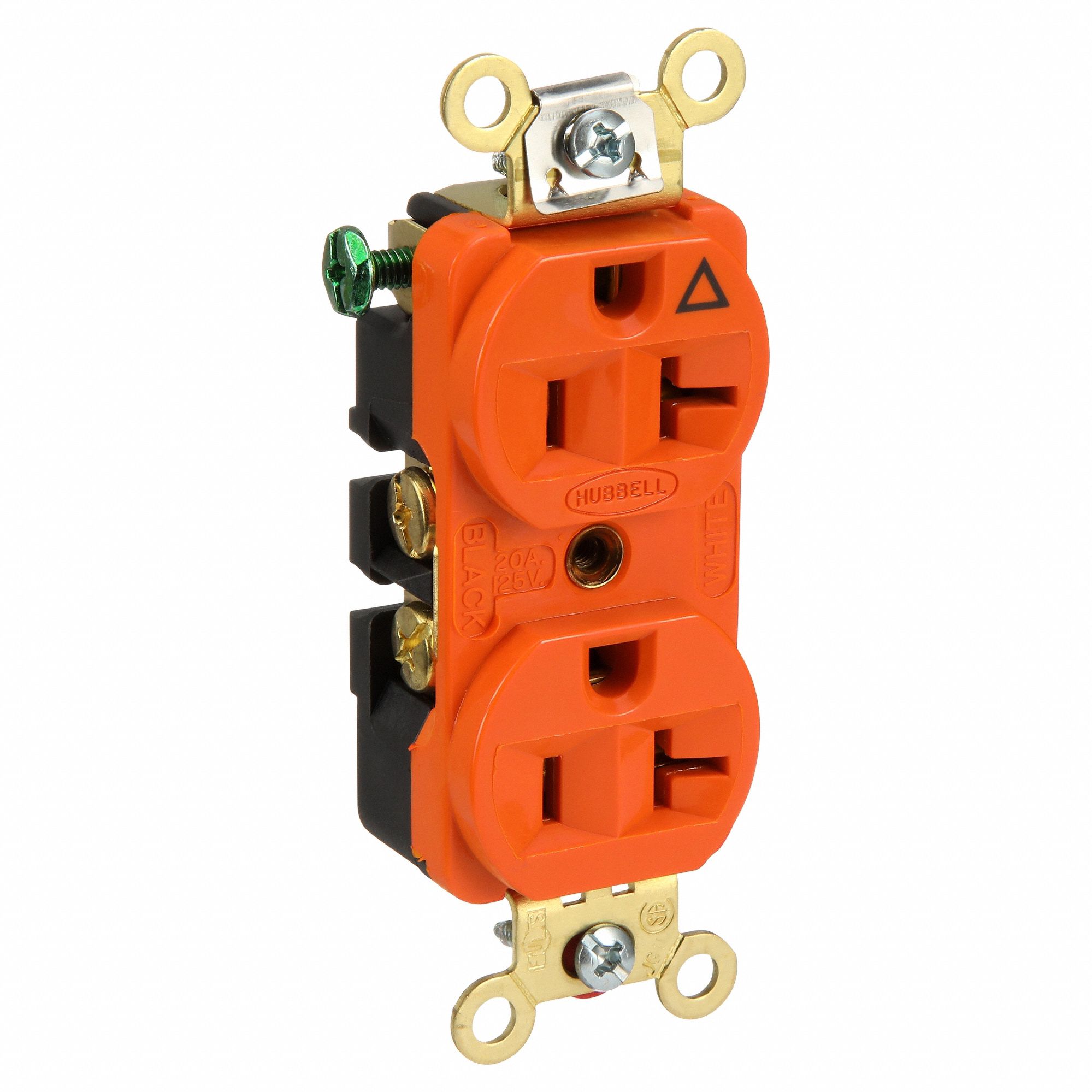 Hubbell 3G-OTH-17009