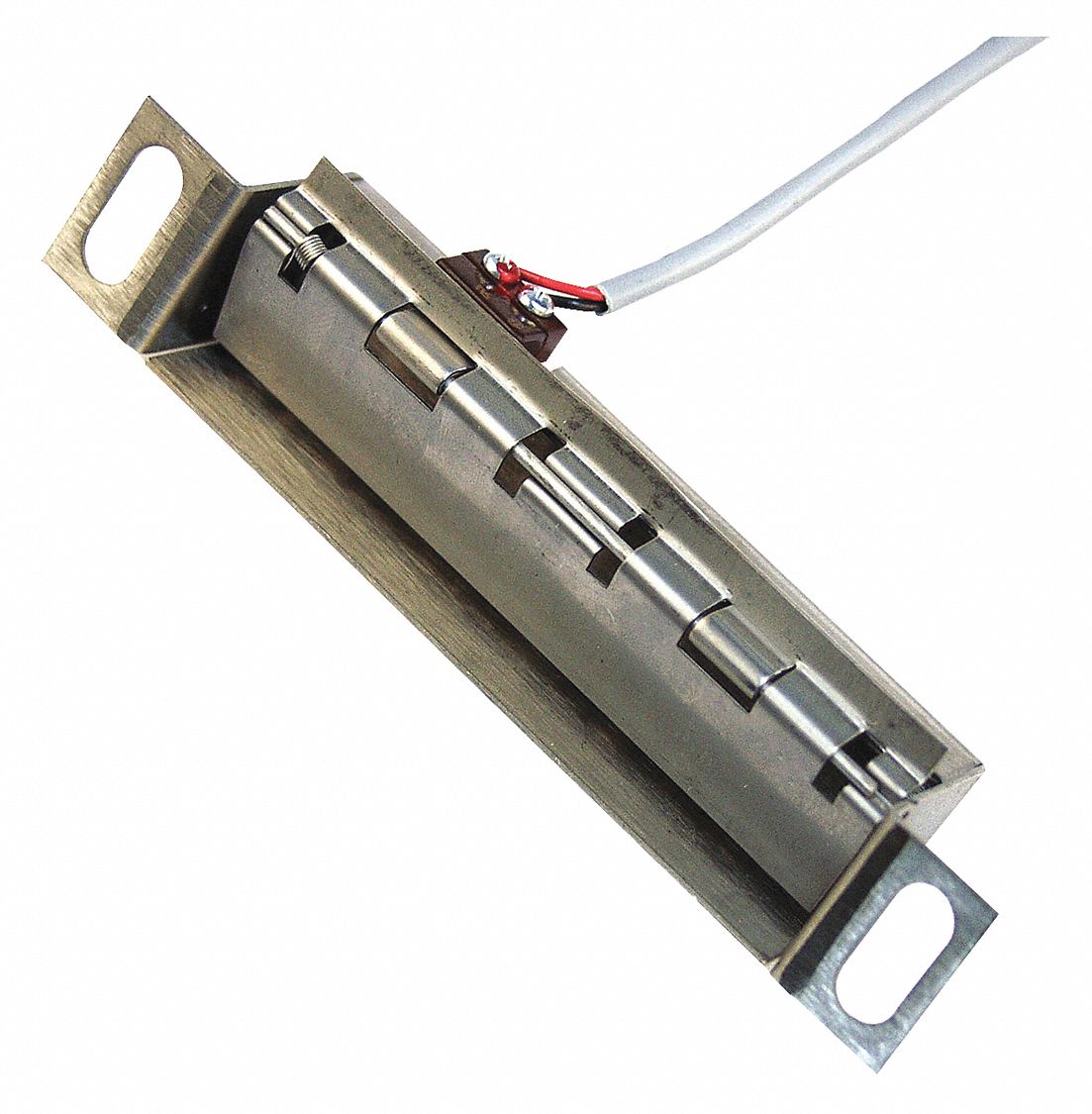 Securitron 3G-OTH-526060