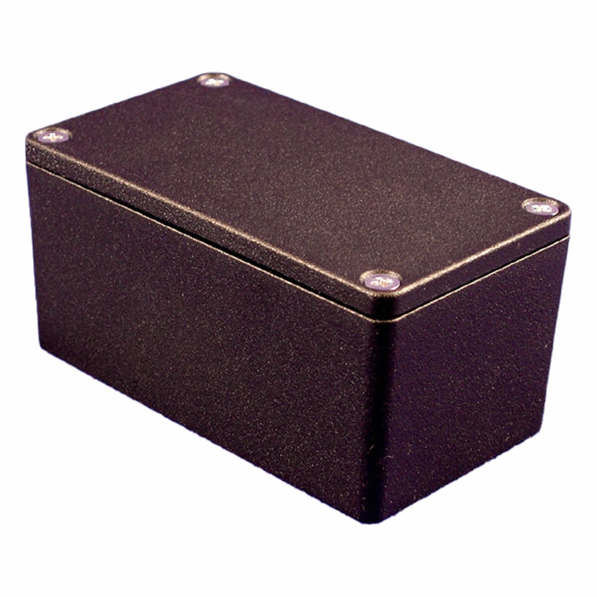 Hammond 3G-OTH-09324