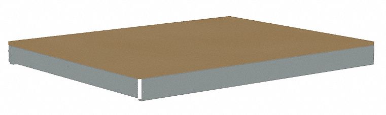 Tennsco 3G-OTH-343040