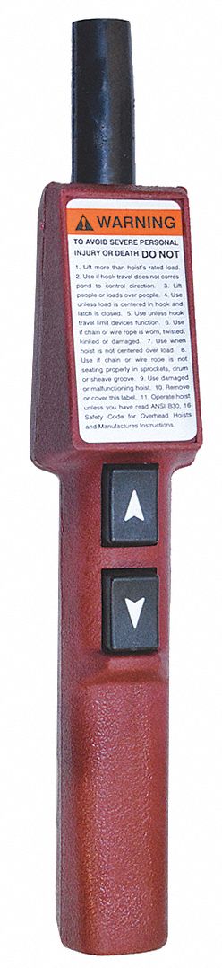 Cm 3G-OTH-330952