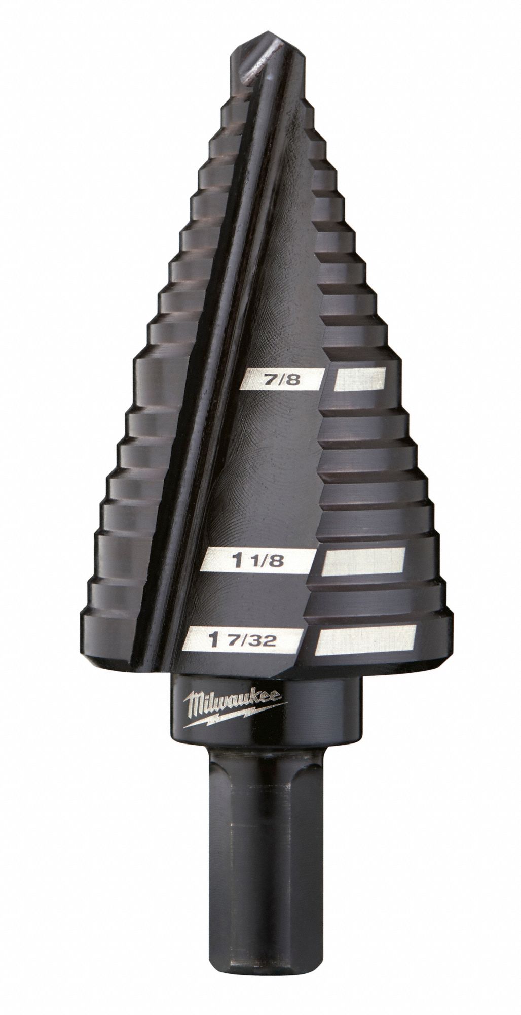 Milwaukee 3G-OTH-208915