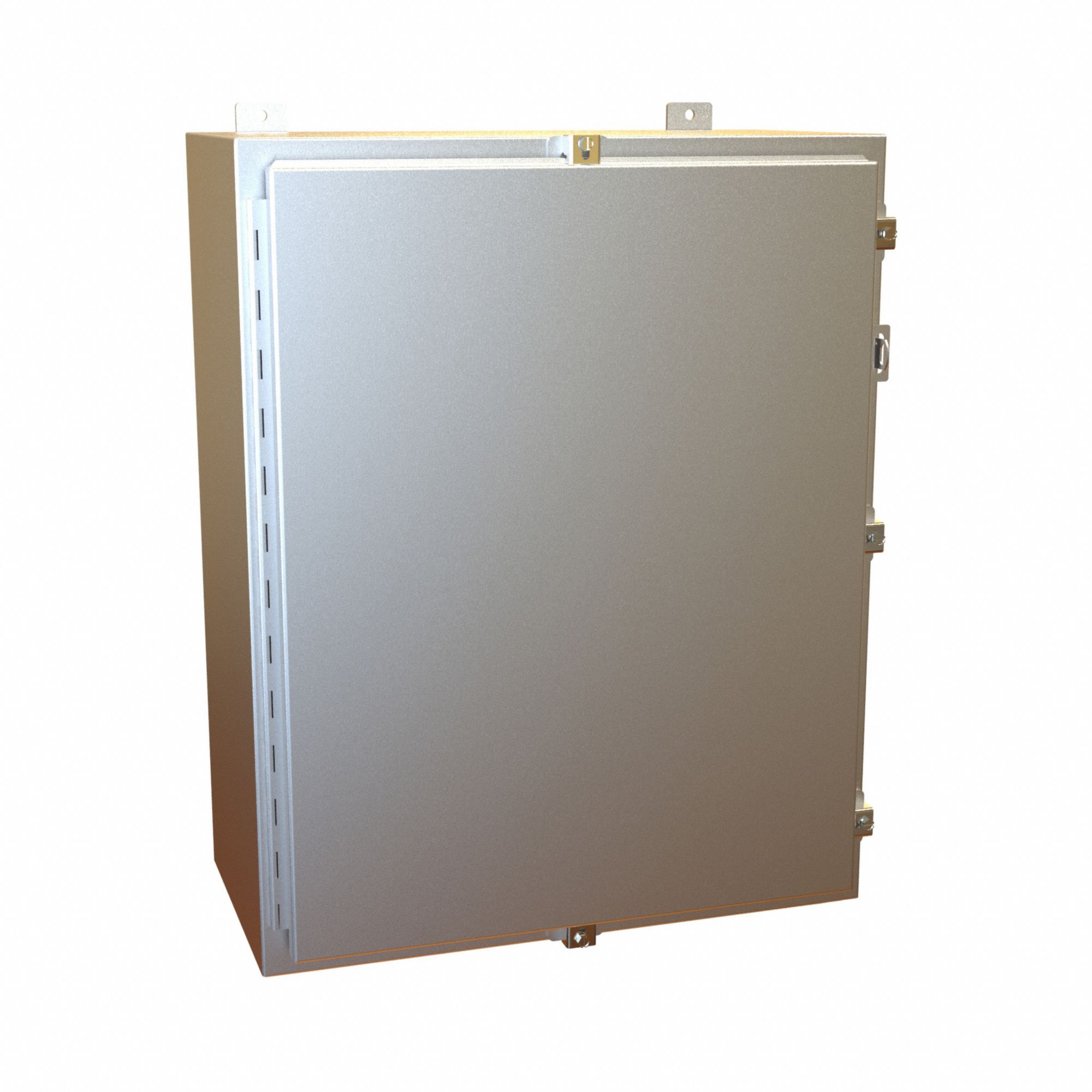 Hammond 3G-OTH-08756