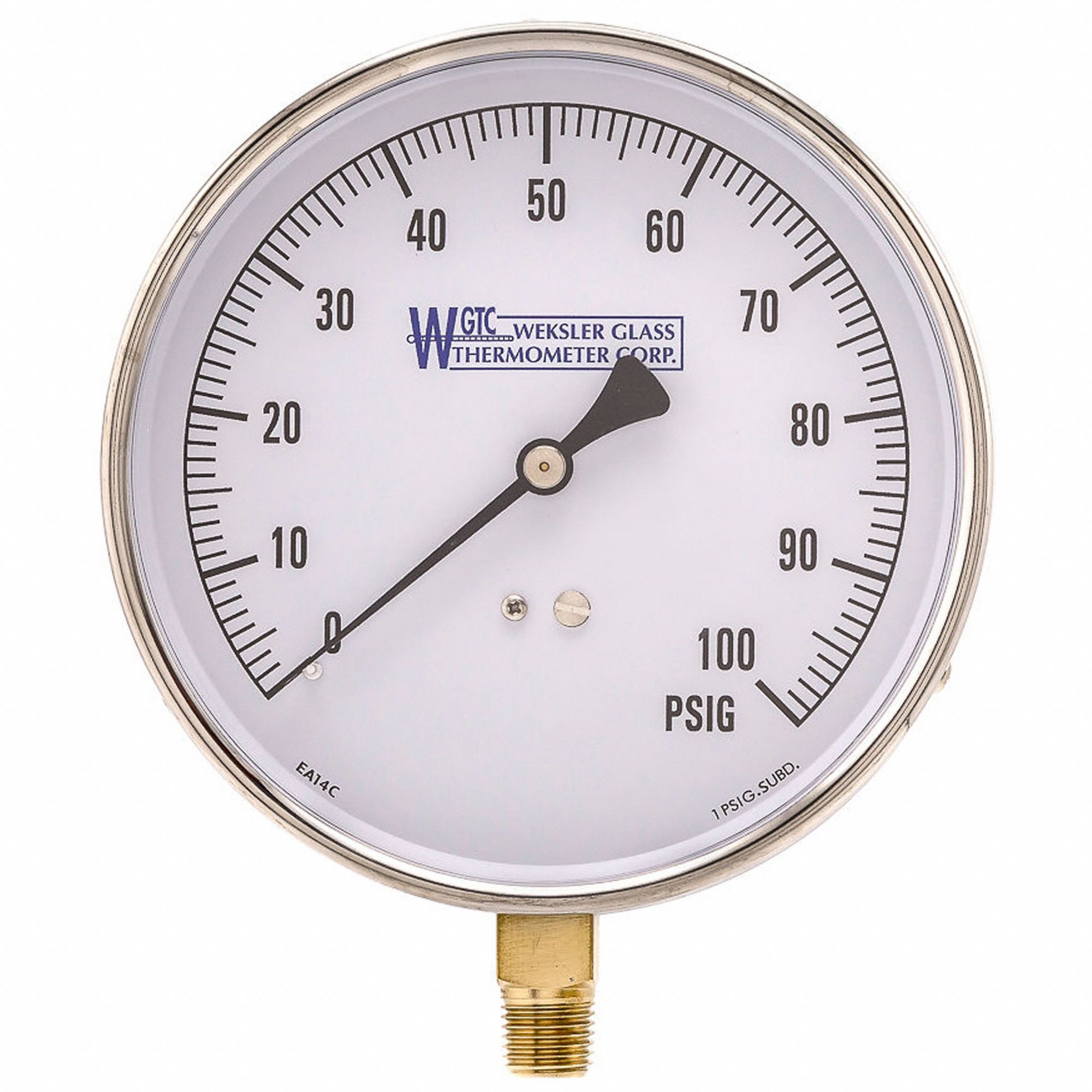 Wgtc 3G-OTH-174122