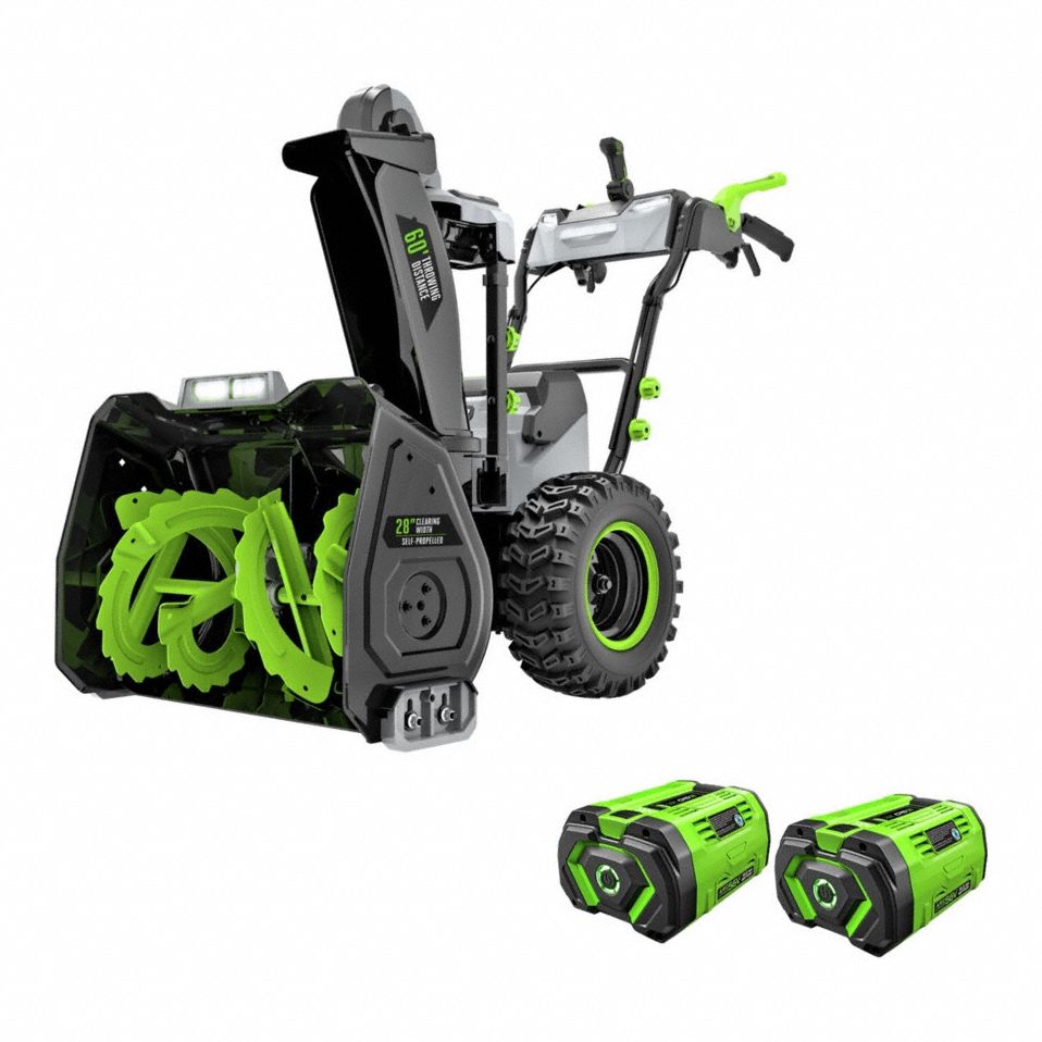 Ego 3G-OTH-386839