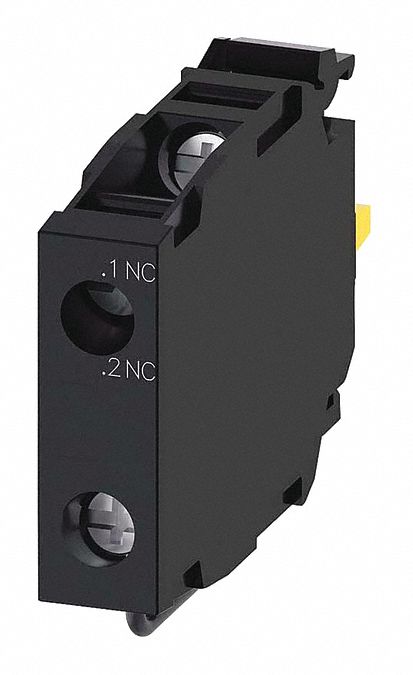 Siemens 3G-OTH-32438