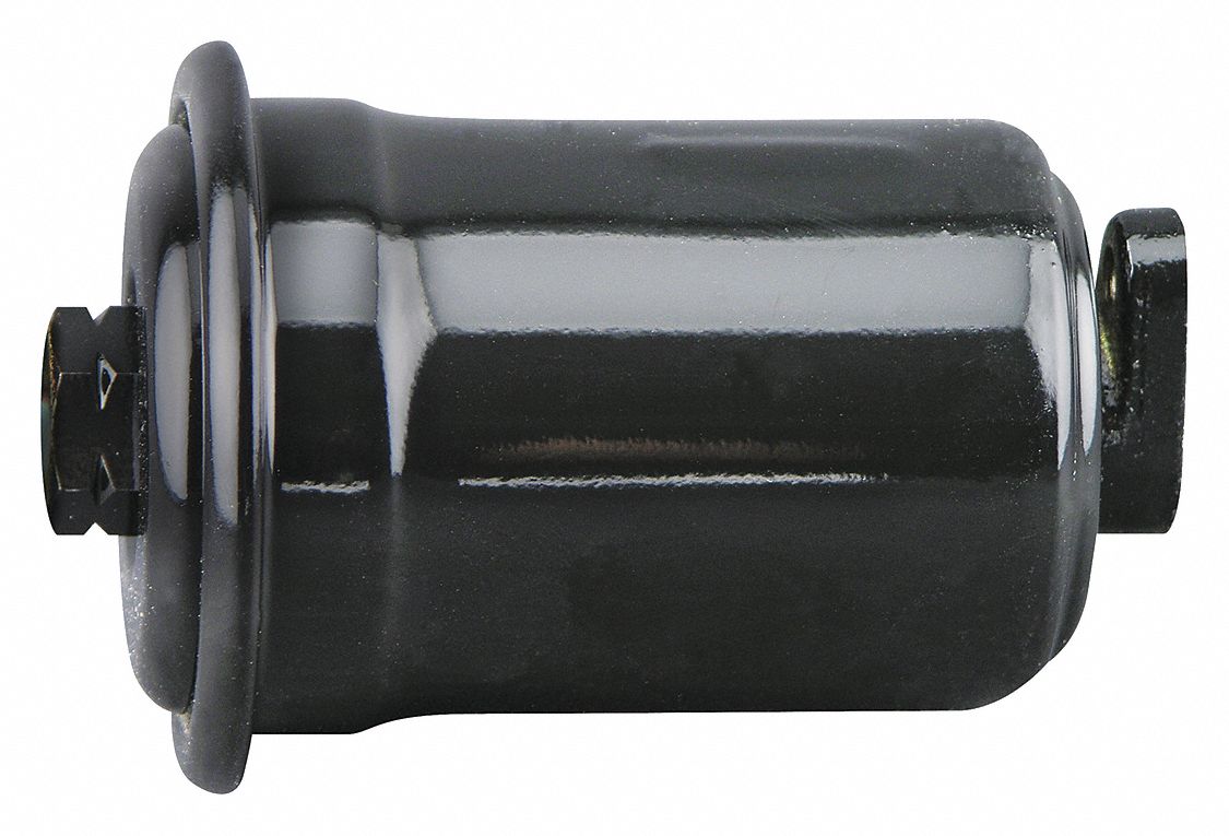 Baldwin Filters 3G-OTH-501161