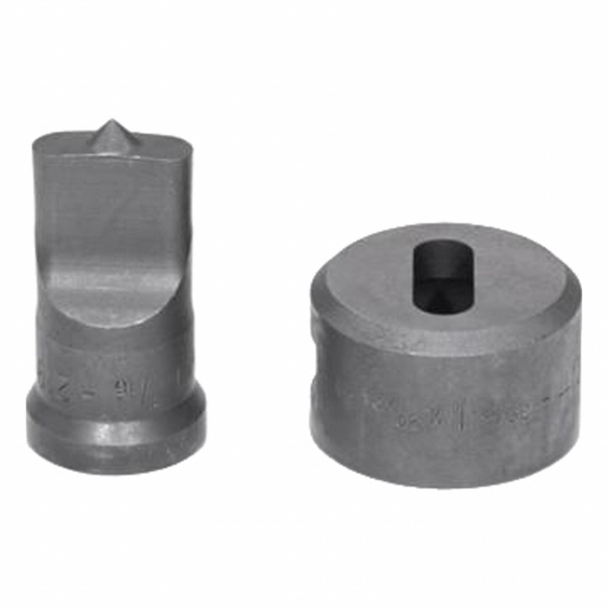 Edwards 3G-OTH-297016