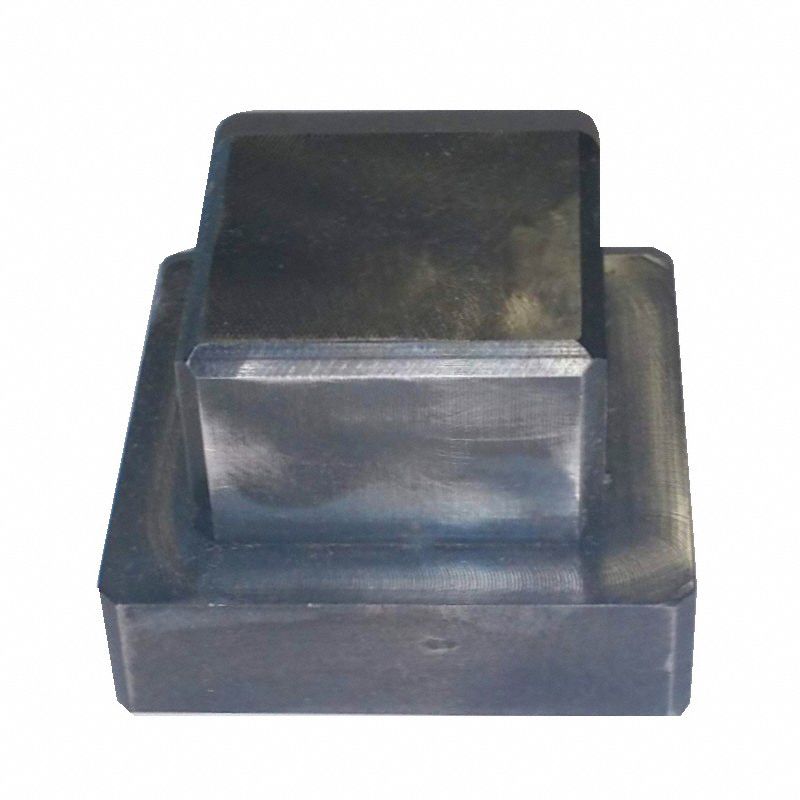 Gardner 3G-OTH-378224