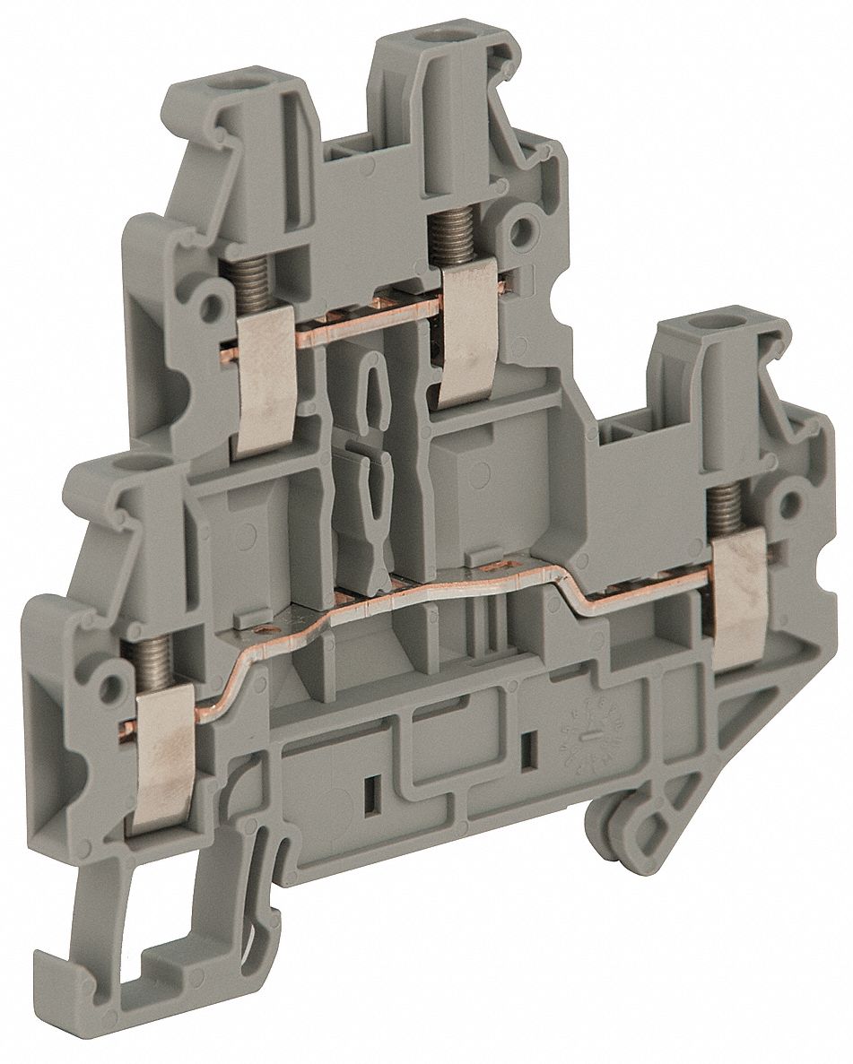 Schneider 3G-OTH-18578