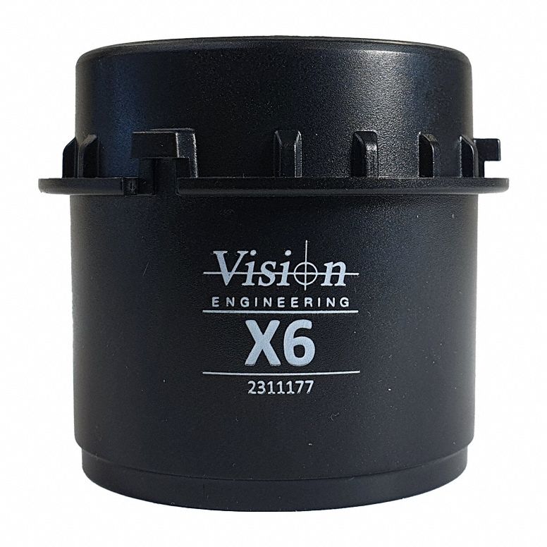 Vision Engineering 3G-OTH-363751