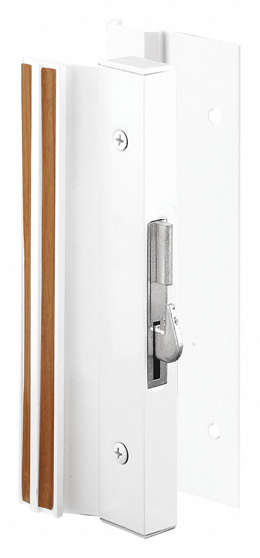 Prime-line 3G-OTH-521401