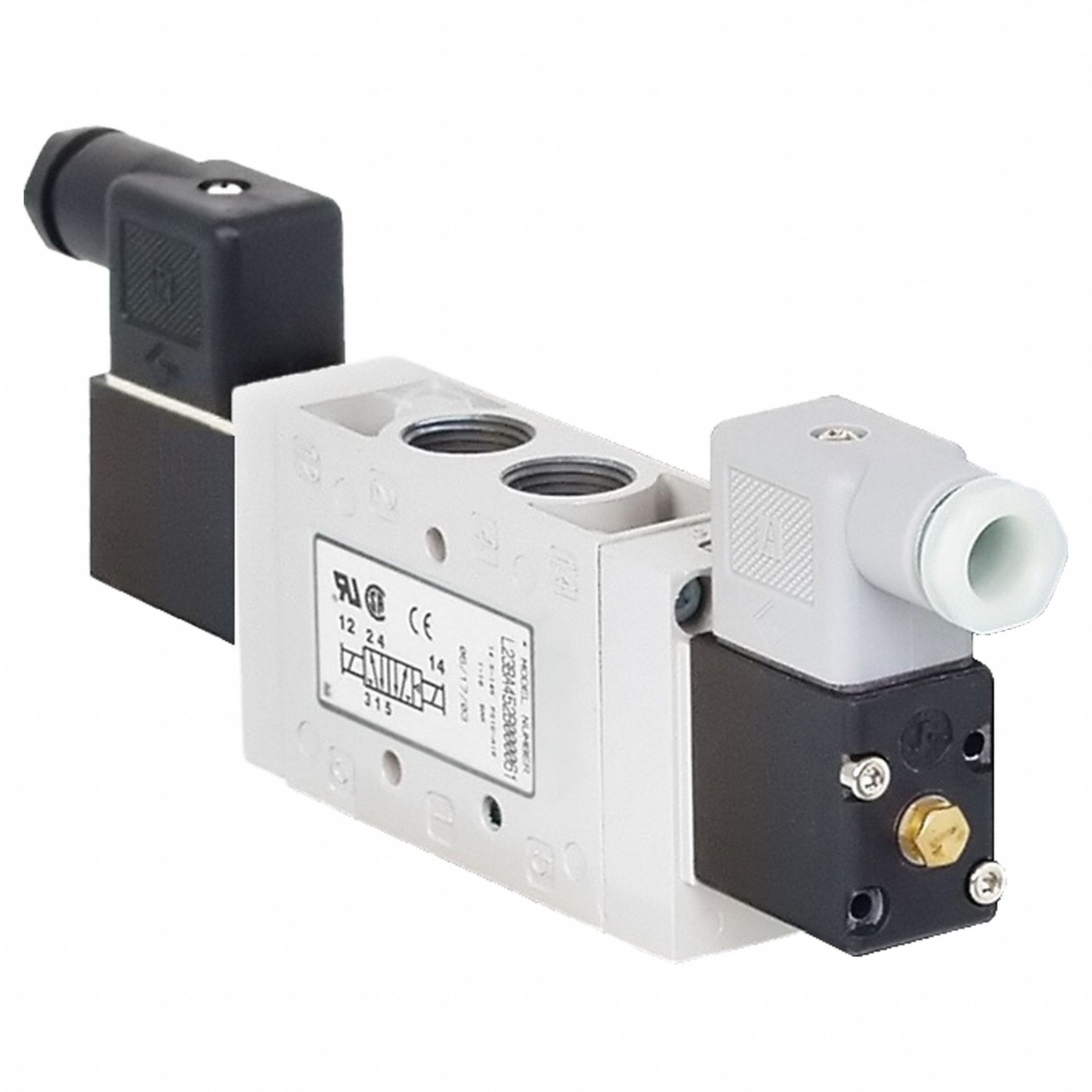Aventics 3G-OTH-158442