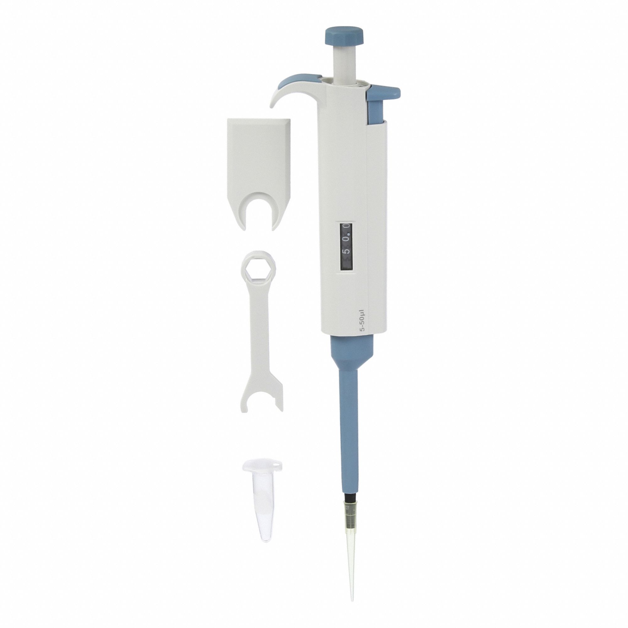 Dlab 3G-OTH-377968